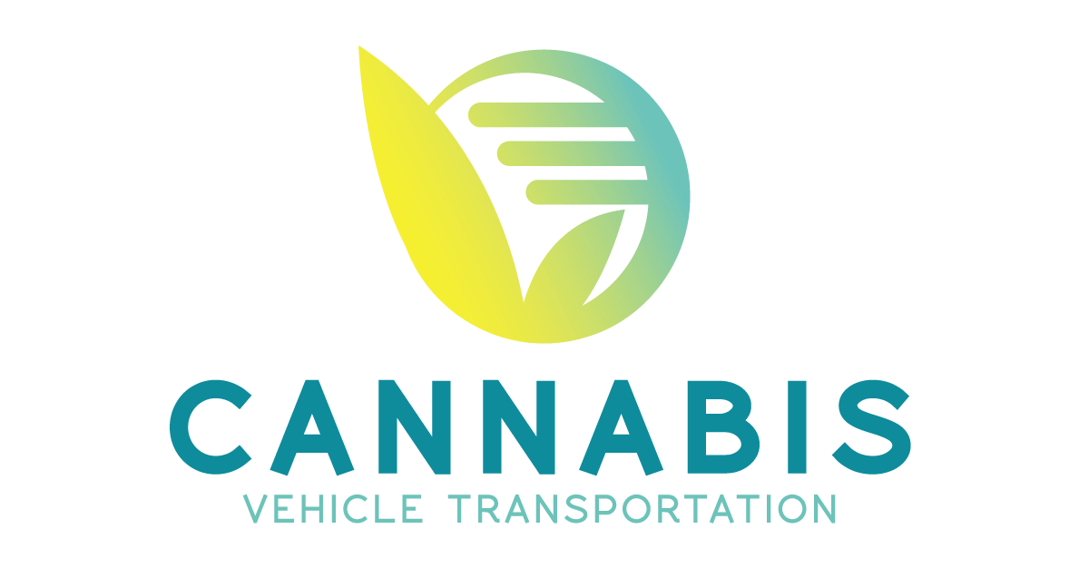 Cannabis Vehicle Transportation